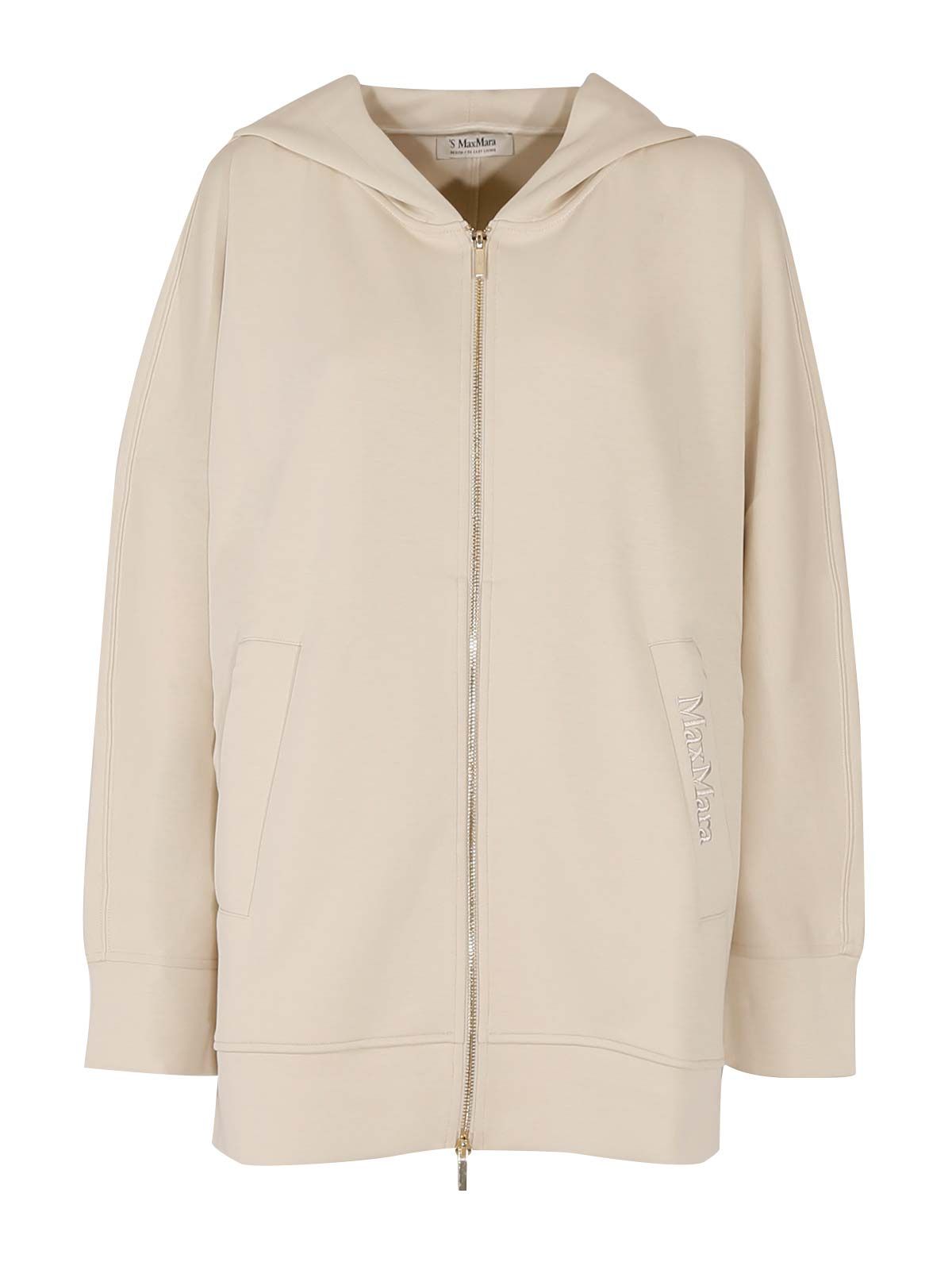 ジャケット S MAX MARA VERBANO JACKET VERBANO GIACCA 's max mara